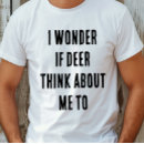 Zoek naar herten posters heren tshirts Echtgenoot