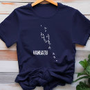 Zoek naar plattegrond tshirts Land