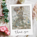 Zoek naar french wedding kaarten Elegant