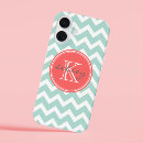 Zoek naar iphone 16 hoesjes Modern