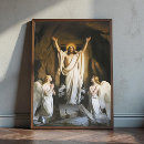 Zoek naar heilige bijbel posters Heiligheid