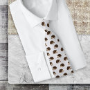 Zoek naar egel stropdassen Natuur