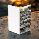 Zoek naar lao tzu kaarten Motivatie