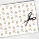 Zoek naar funny tissue papier Kinder