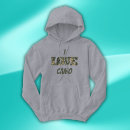 Zoek naar militair hoodies Modern