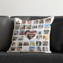 Zoek naar sjabloon kussens Elk persoon