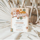 Zoek naar 1960s uitnodigingen Vintage