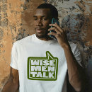Zoek naar wis uit tshirts Voor hem