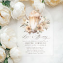 Zoek naar love uitnodigingen Voor haar