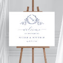Zoek naar vintage huwelijk posters Calligrafie