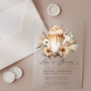 Zoek naar love uitnodigingen Voor haar