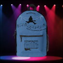 Zoek naar muziek rugzakken Koel