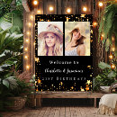 Zoek naar kweepeer posters Gast