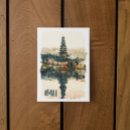 Zoek naar koele briefkaarten Vakantie