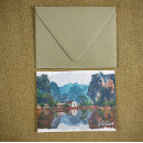 Zoek naar backpackers briefkaarten Bergen