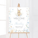 Zoek naar rabbit kunst Konijn