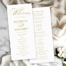 Zoek naar programmakaarten Voor hem/haar