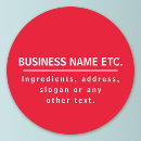 Zoek naar ruimten etiketten Elk persoon