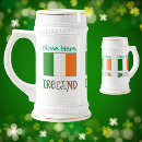Zoek naar st patricks dag mokken Voor hem/haar