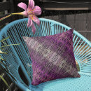 Zoek naar eclectisch kussens Grappig