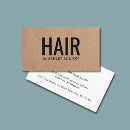 Zoek naar sale visitekaartjes Elk persoon