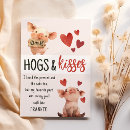 Zoek naar grappige varkens wenskaarten kaarten Voor iedereen