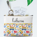 Zoek naar ga tassen Kleurrijk