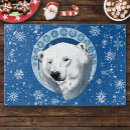 Zoek naar beer puzzels Winter