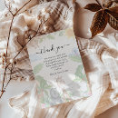 Zoek naar aap baby shower kaarten Dieren