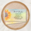 Zoek naar healing visitekaartjes Reiki