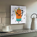 Zoek naar koffiepot kunst Retro