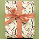 Zoek naar takken cadeaupapier Verjaardag