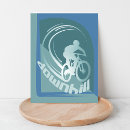 Zoek naar mountainbike briefkaarten Mountainbiking