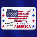 Zoek naar amerika magneten Patriot