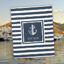Zoek naar varen dekens Marineblauw