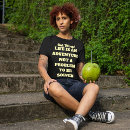 Zoek naar katten tshirts Grappig