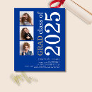 Zoek naar budget afstudeer uitnodigingen Afstuderen