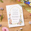 Zoek naar summer wedding uitnodigingen Voor hem/haar