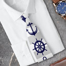 Zoek naar wit anker stropdassen Zeeman