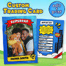 Zoek naar superdad kaarten Voor hem