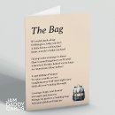 Zoek naar ziek kaarten Je hebt dit