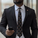 Zoek naar sword stropdassen Elk persoon