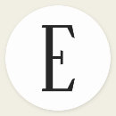 Zoek naar brief stickers Voor iedereen