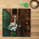 Zoek naar masker puzzels Groen