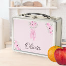 Zoek naar ballet lunchboxen Voor kinderen
