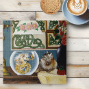 Zoek naar celtic puzzels Knoopwerk