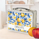 Zoek naar citroenen lunchboxen Voor iedereen