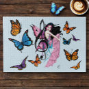 Zoek naar fairy puzzels Roze