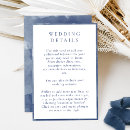 Zoek naar bijzondere briefkaarten Waterverf