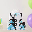 Zoek naar helm cadeaupapier Voor iedereen